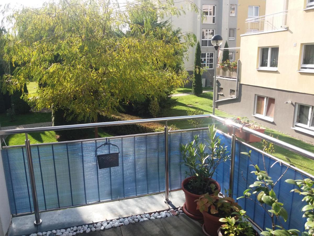 Avantgarden1 .Apartament Lux Brassó Kültér fotó