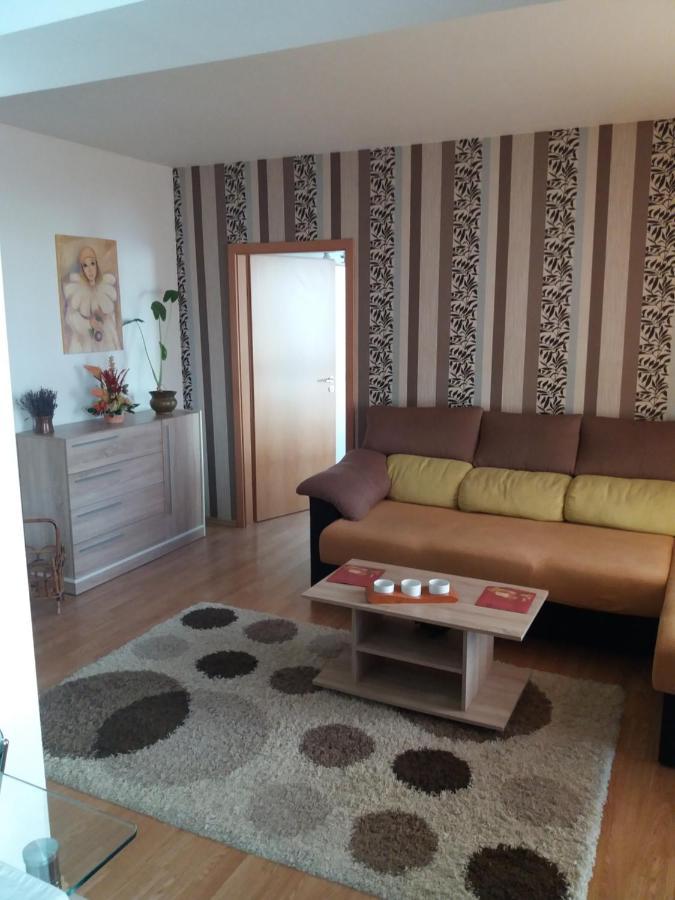 Avantgarden1 .Apartament Lux Brassó Kültér fotó