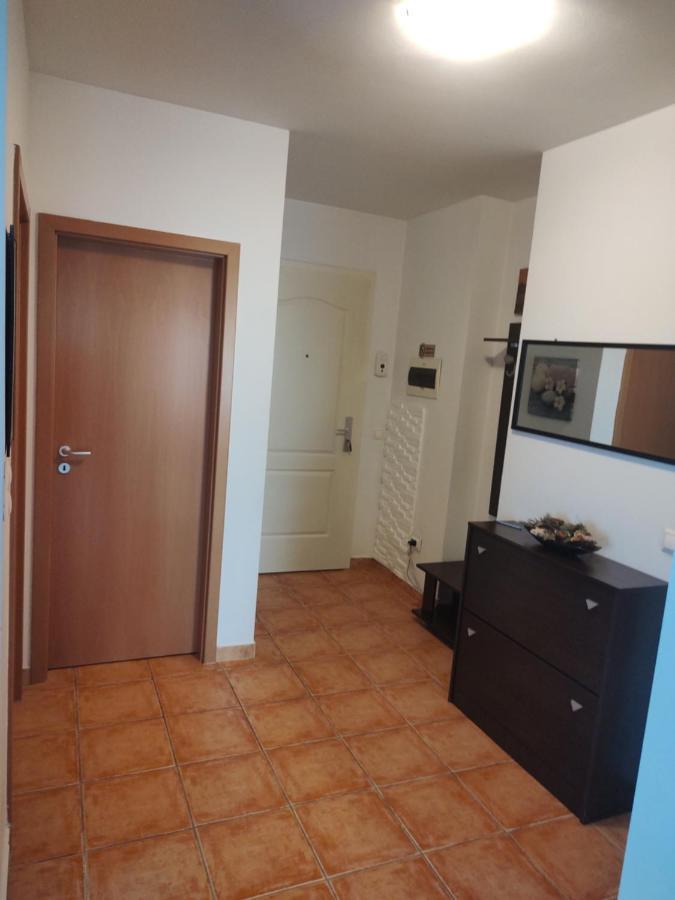 Avantgarden1 .Apartament Lux Brassó Kültér fotó