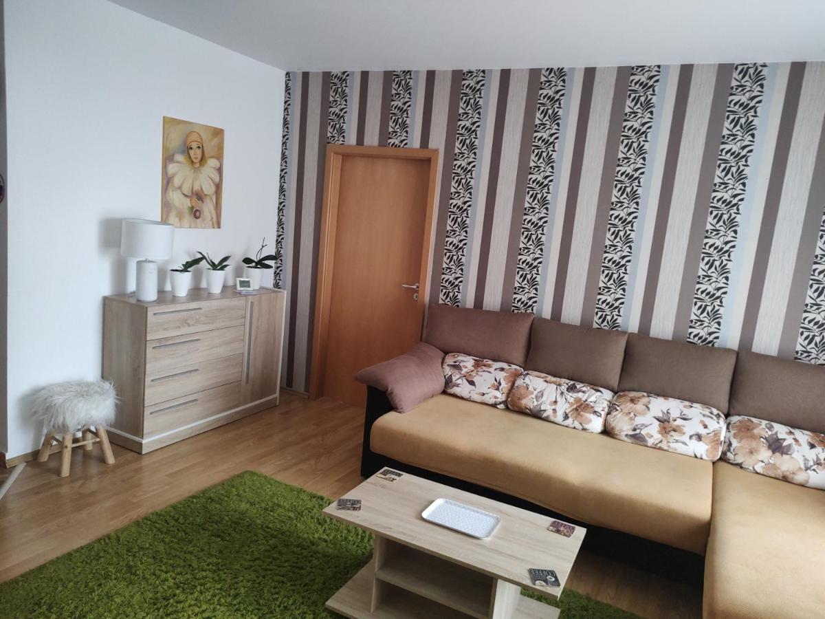 Avantgarden1 .Apartament Lux Brassó Kültér fotó