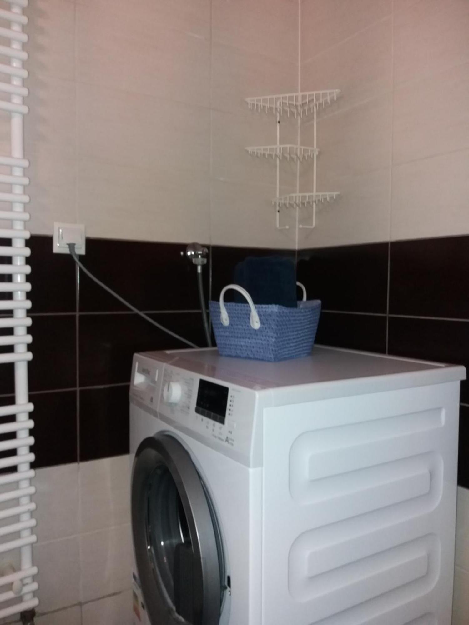 Avantgarden1 .Apartament Lux Brassó Szoba fotó