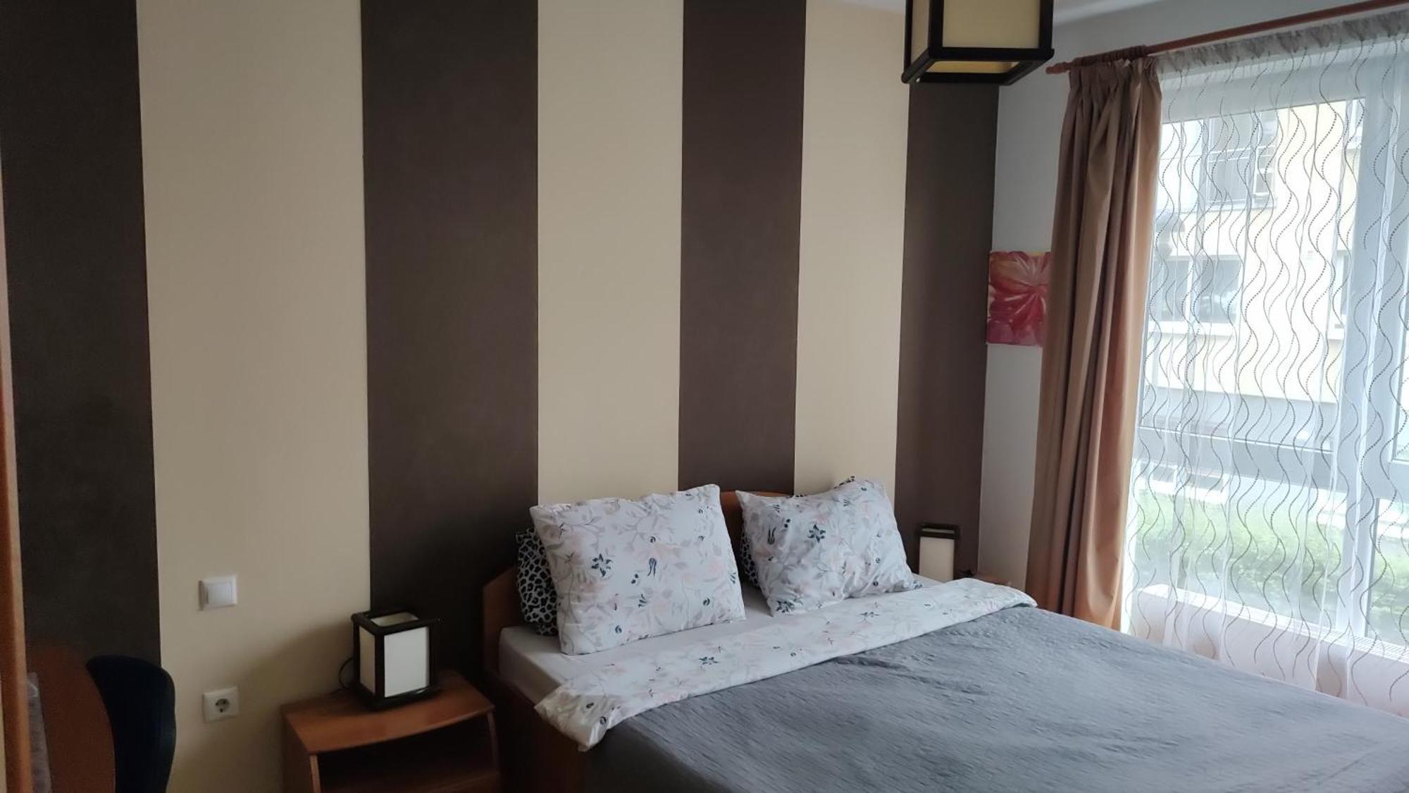 Avantgarden1 .Apartament Lux Brassó Kültér fotó